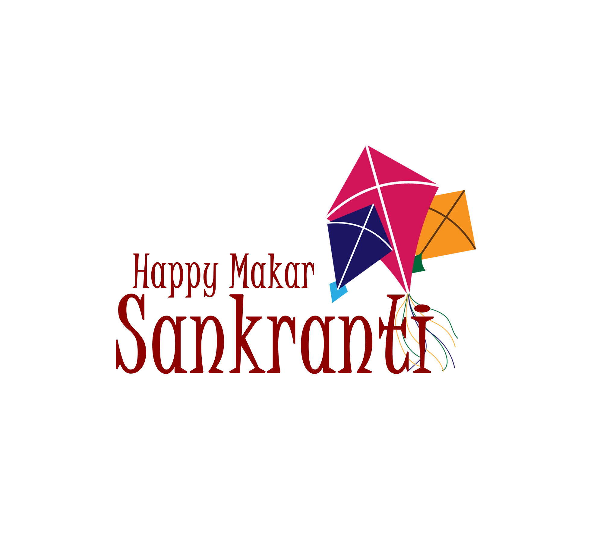 Makar-Sankranti-png-design-with-colorful-kite-2000x1800.webp